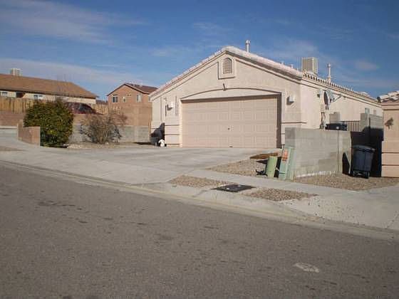 1st image of 10552 Brookline Pl NW