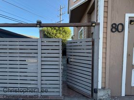 80 Regent St, San Francisco, CA