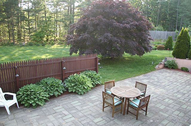 2nd image of 1 Gately Ave