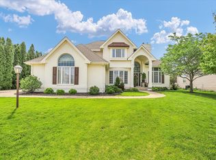 3005 E Stone Creek Blvd, Urbana, IL 61802