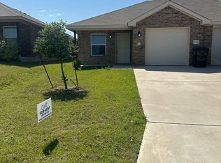 2319 Duntov Dr #A, Temple, TX 76504