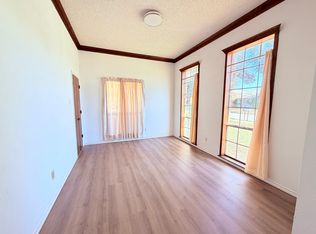 437 Brookfield Dr, Garland, TX