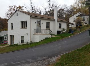 25 Alyce Cir, York, PA 17402