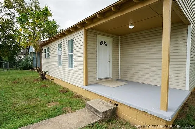 1410 Martin Luther King Dr — Photo 4