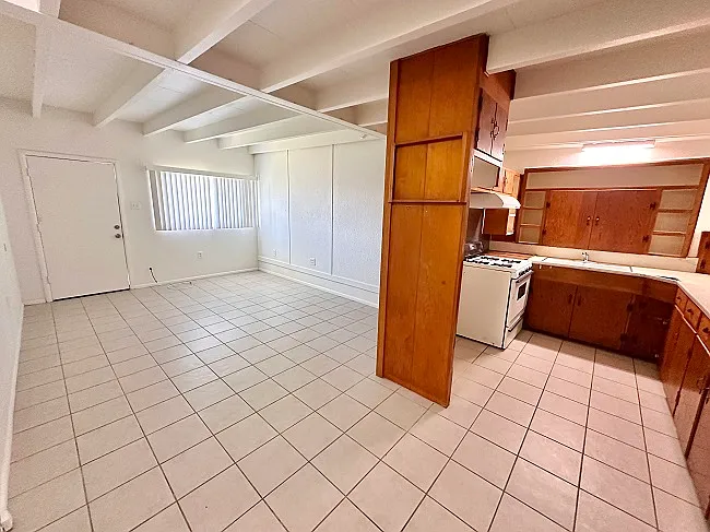 1 bed, $775 — Photo 4