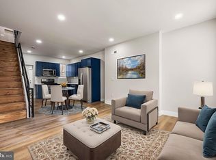 2131 E Monmouth St, Philadelphia, PA