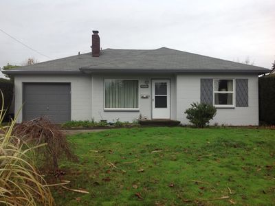 8606 Saint Helens Ave, Vancouver, WA, 98664