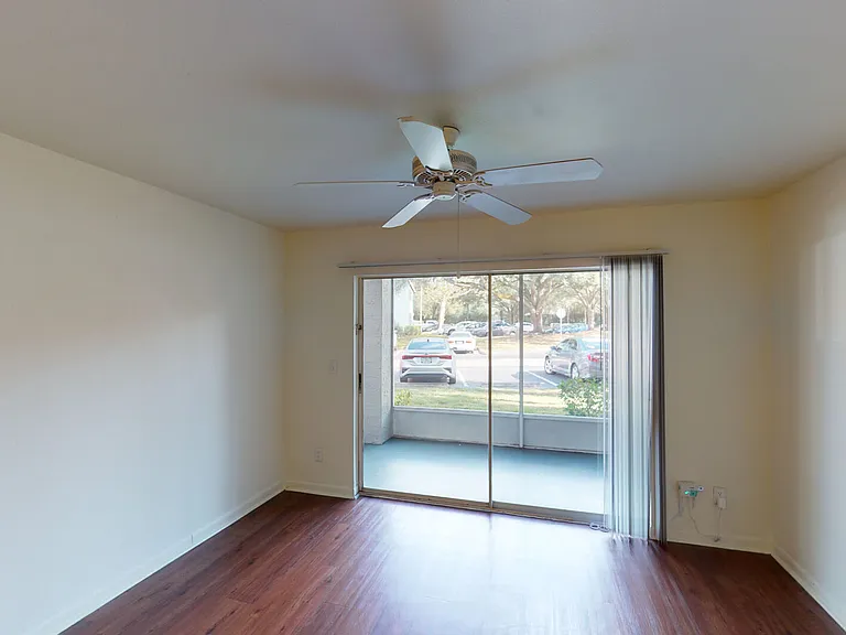 Los Altos at Altamonte Springs — Photo 37