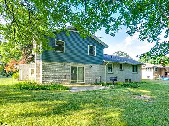 5th image of 6745 Westview Dr