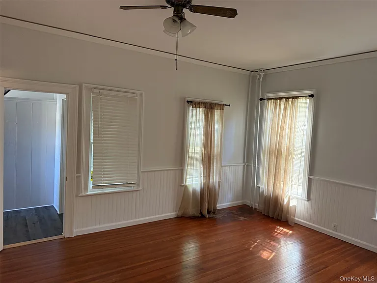 805 Main St — Photo 17