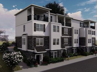 000 W 1st Ave, Conshohocken, PA 19428