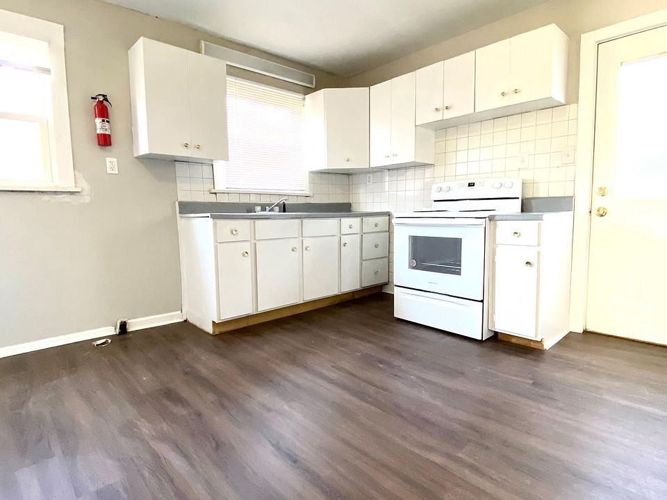 6925 Old Rutledge Pike, Knoxville, TN 37924 Zillow