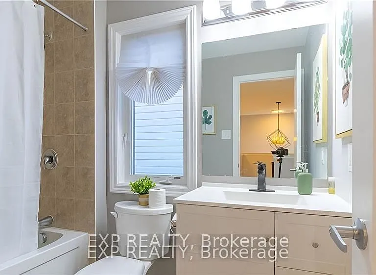 320 Autumnfield St — Photo 27
