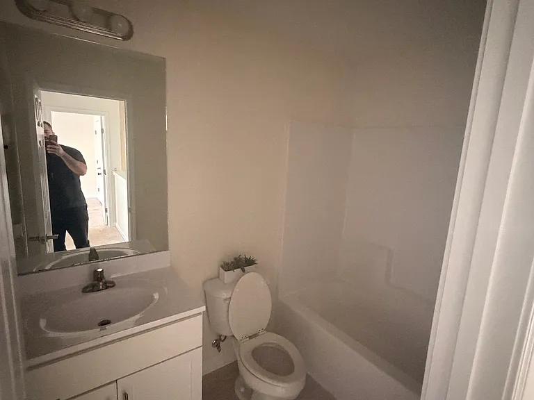 1021 Baldwin Commons Dr #1021 — Photo 6