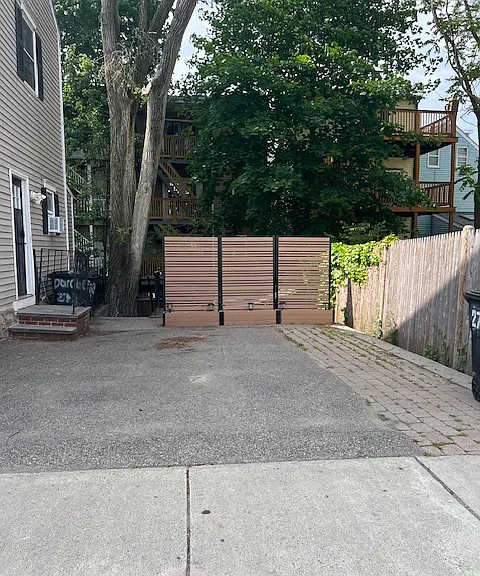 273 Dorchester St #1 — Photo 20
