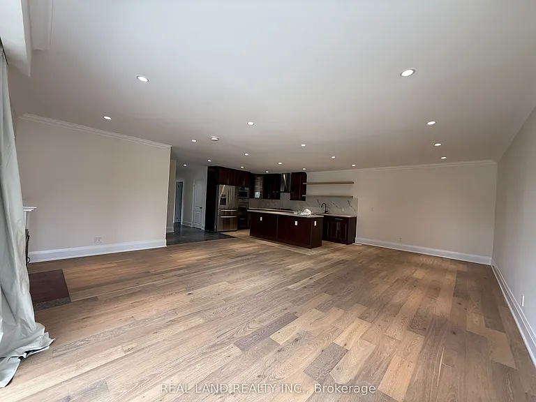220 Millard Ave #1 — Photo 7