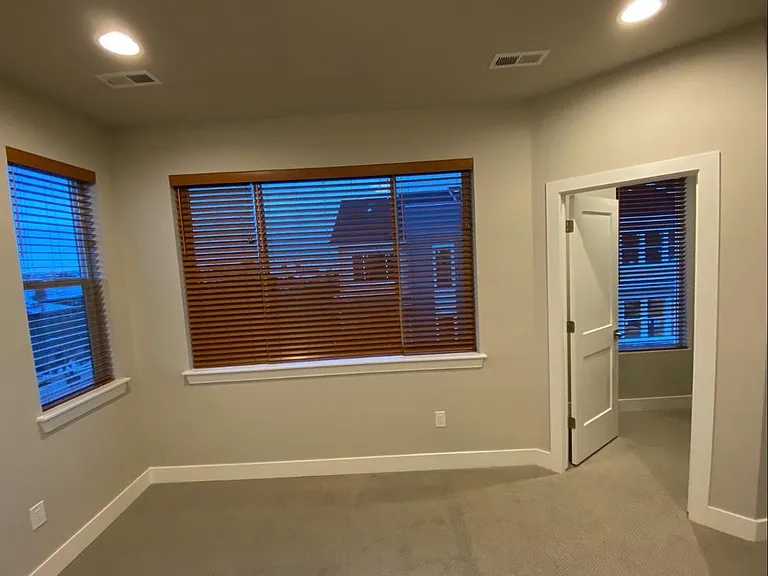 6761 S Tempe Ct — Photo 7