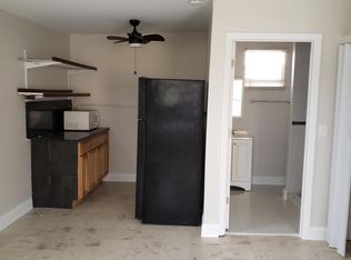 994 SE 1st Pl, Hialeah, FL 33010