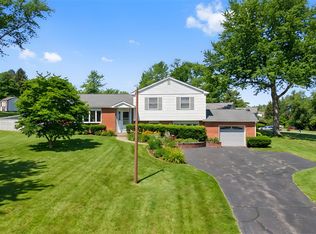 21 Lynwood Road, Cortlandt Manor, NY 10567