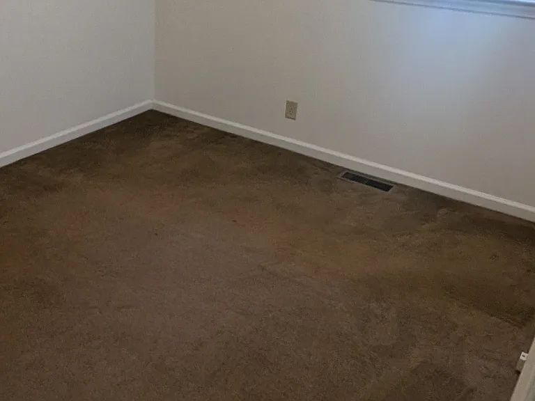 117 Bryant St #1 — Photo 6