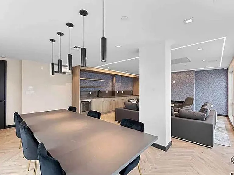 333 Linden Blvd #3P — Photo 12