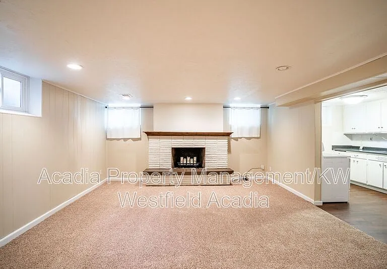 542 N 150 E #BASEMENT — Photo 2