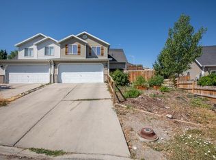 252 Jay Ln, Payson, UT 84651