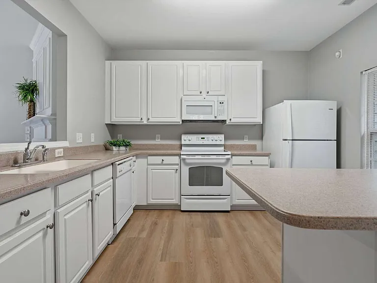 8515 Mount Valley Ln — Photo 15