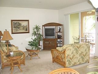 2nd image of 2720 Cypress Trace Cir APT 2922