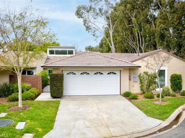 3 Camphor N, Irvine, CA 92612