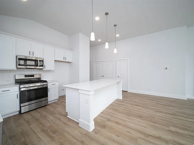 217 Catalina Cove Dr — Photo 4