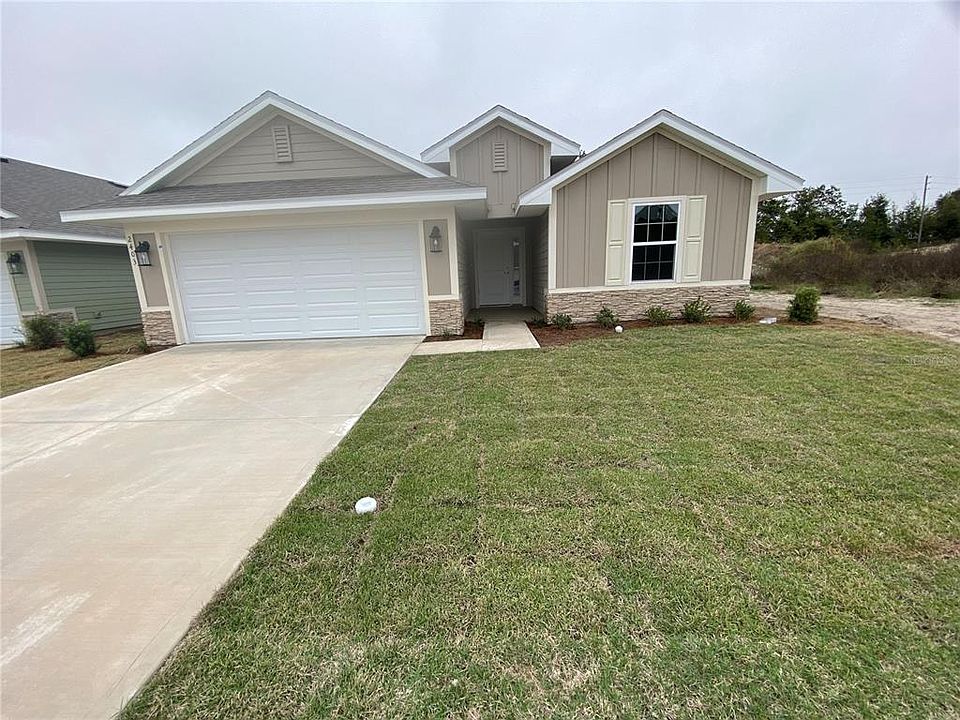 1st image of 2403 SW 250th Dr