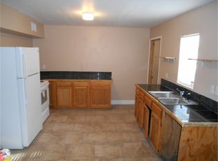 3007 Banks Ave, Mobile, AL 36617