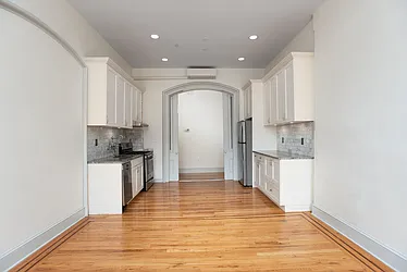 Sold by WorldWide Homes, Inc.