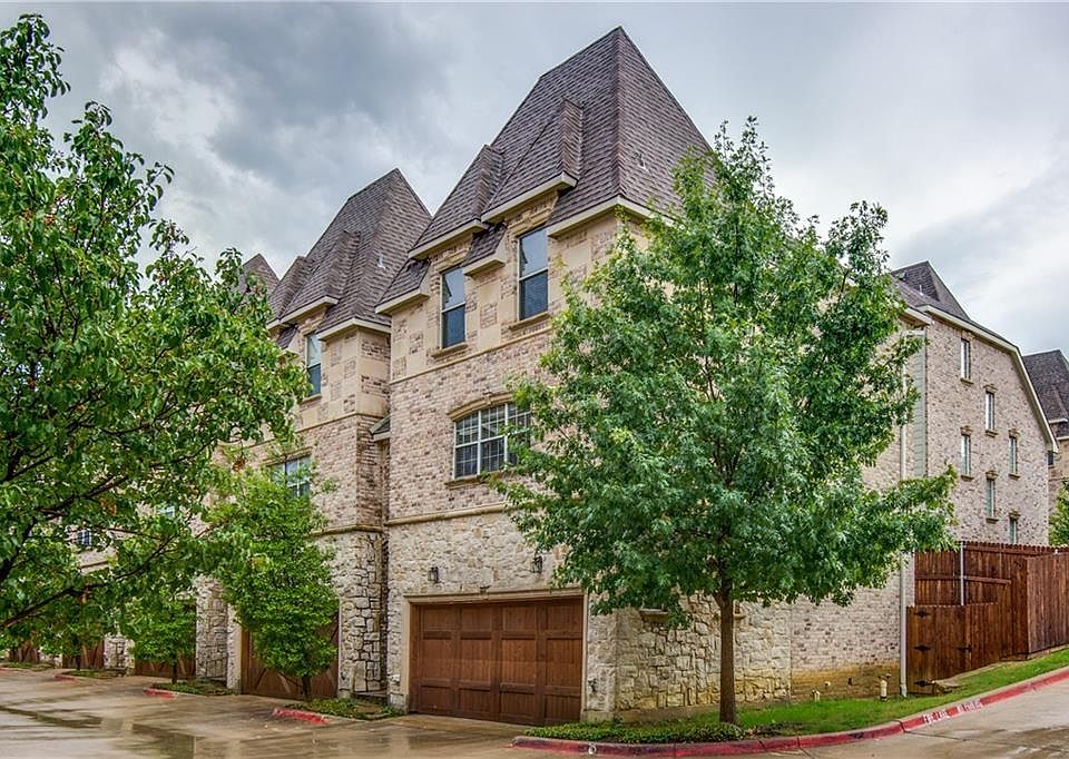 1st image of 2700 Club Ridge Dr APT 21