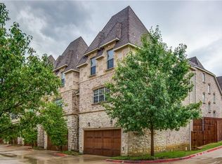 2700 Club Ridge Dr APT 21, Lewisville, TX 75067