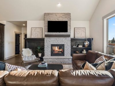 16648 SW Caballaro Ct, Powell Butte, OR, 97753