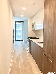 Rented by NYWPG Realty LLC