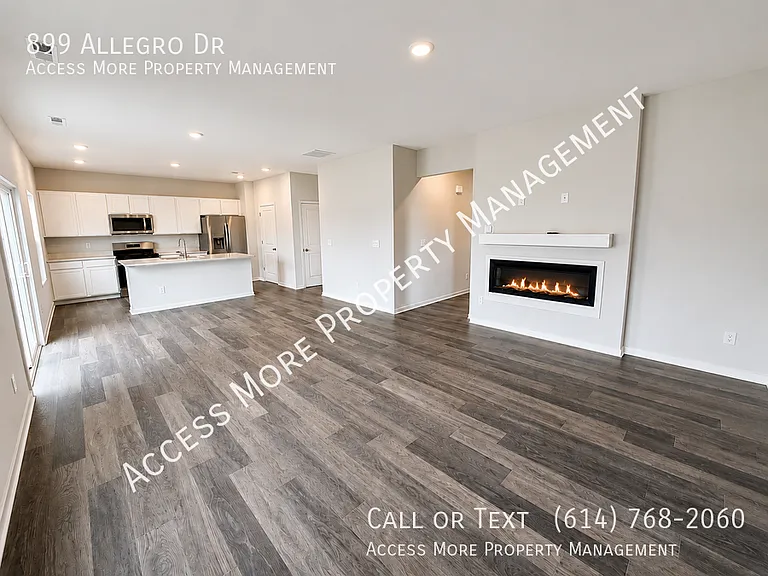 899 Allegro Dr — Photo 5