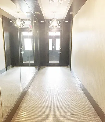 Sold by Cavanagh Properties LLC | media 18