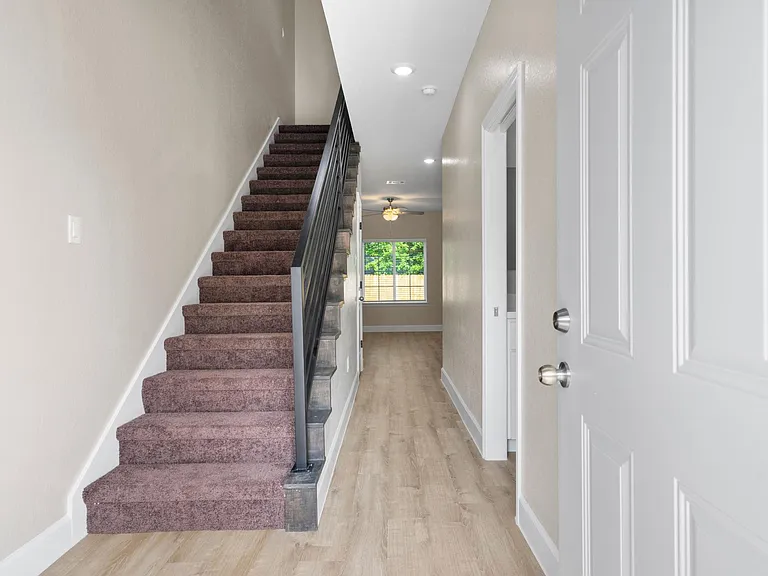 5423 Bacher St #B — Photo 6