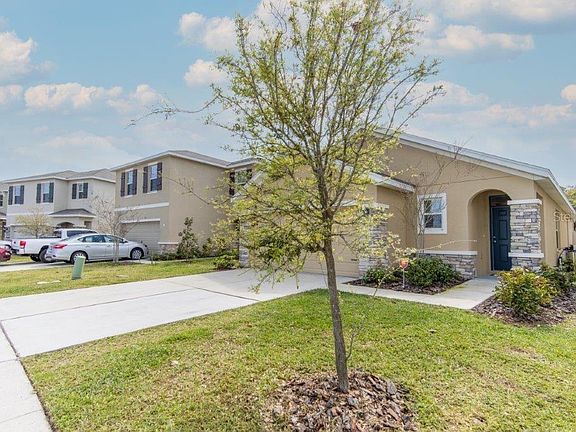 2nd image of 5945 Briar Rose Way