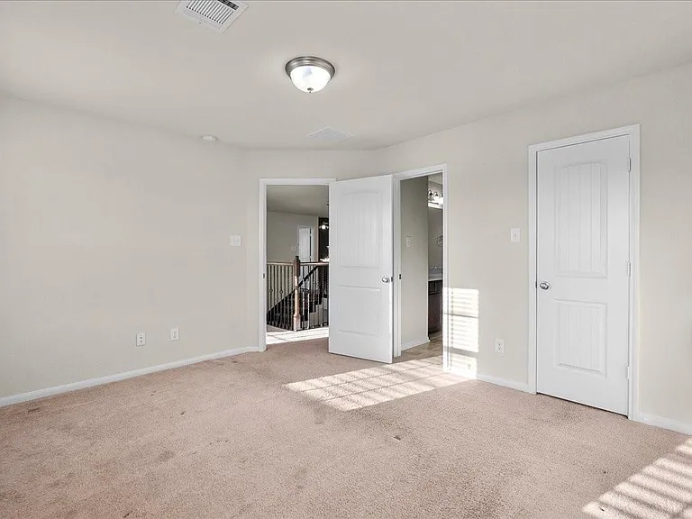 2246 Oakleaf Trail Ln — Photo 32
