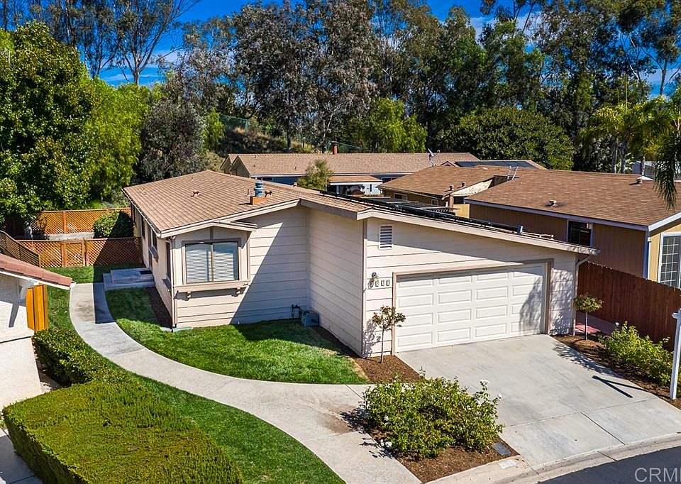 2nd image of 2307 Barley Dr