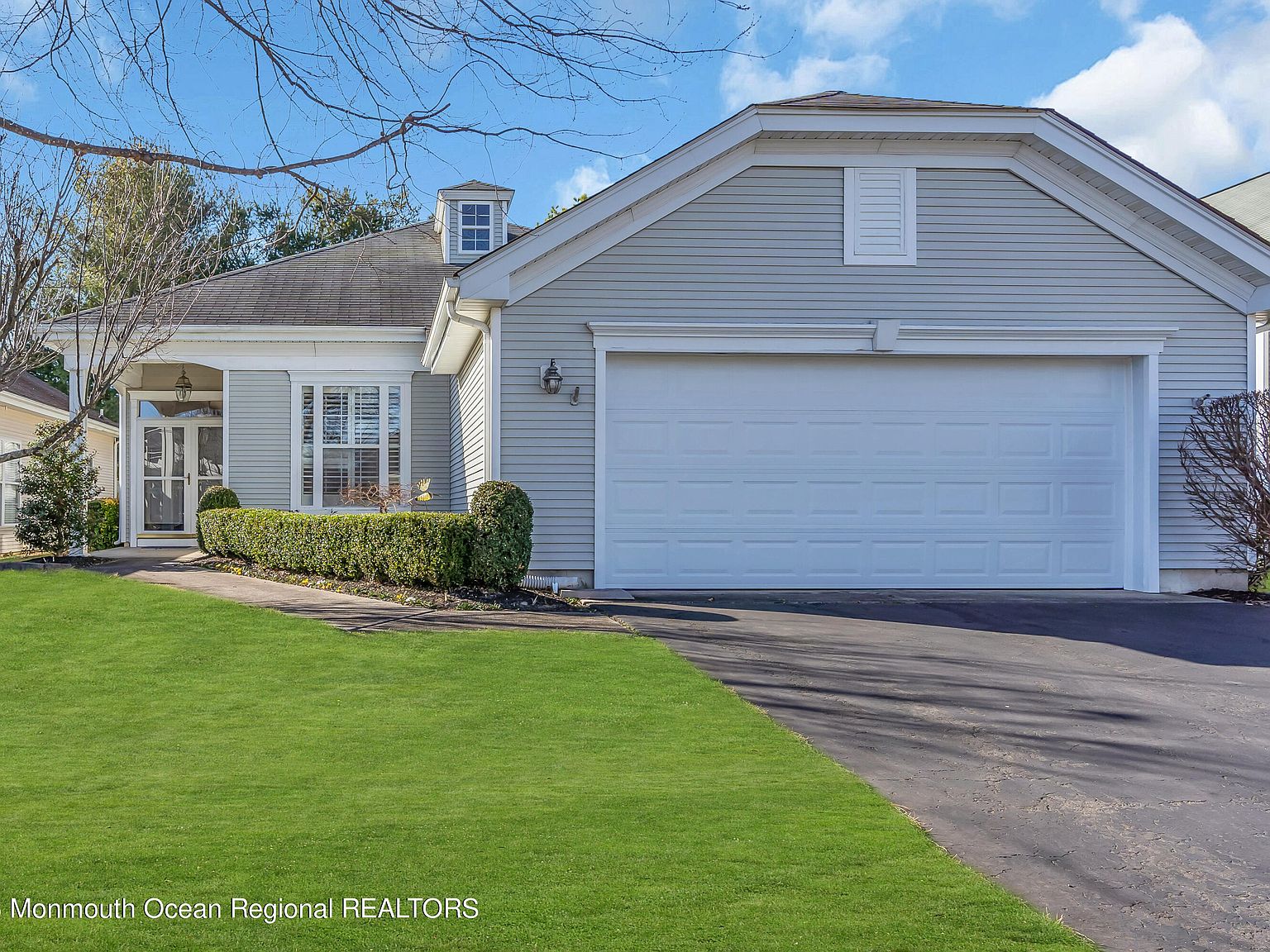 73 Spring Valley Drive, Lakewood, NJ 08701 Zillow