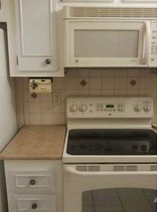 4851 NW 21st St APT 100, Lauderhill, FL, 33313