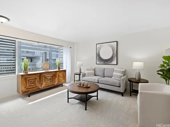 46-261 Kahuhipa St APT A210, Kaneohe, HI 96744