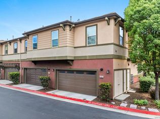 complex/park, Chula Vista, CA 91915