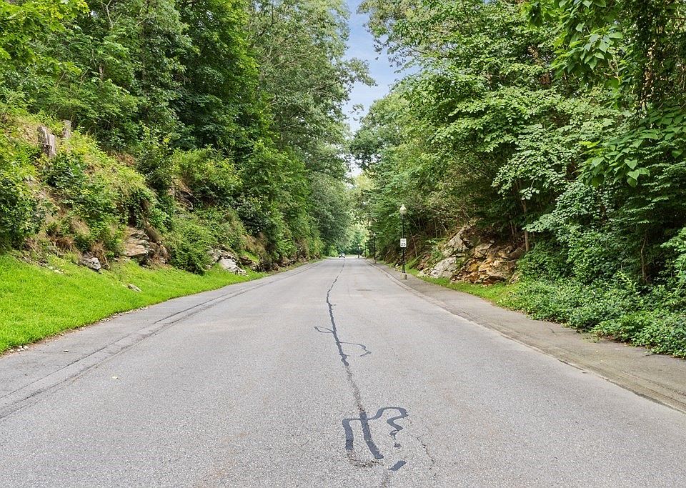 Castle Hill 29 Ledgebrook Dr Blackstone MA Zillow