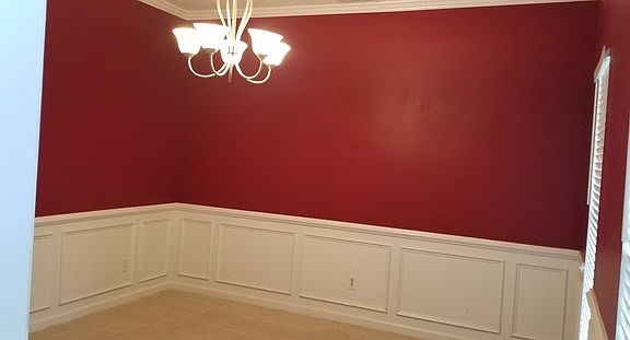 2nd image of 1205 Ventana Ct